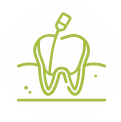 Best Root Canal Treatment