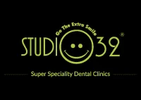 Best Dentist in Goa